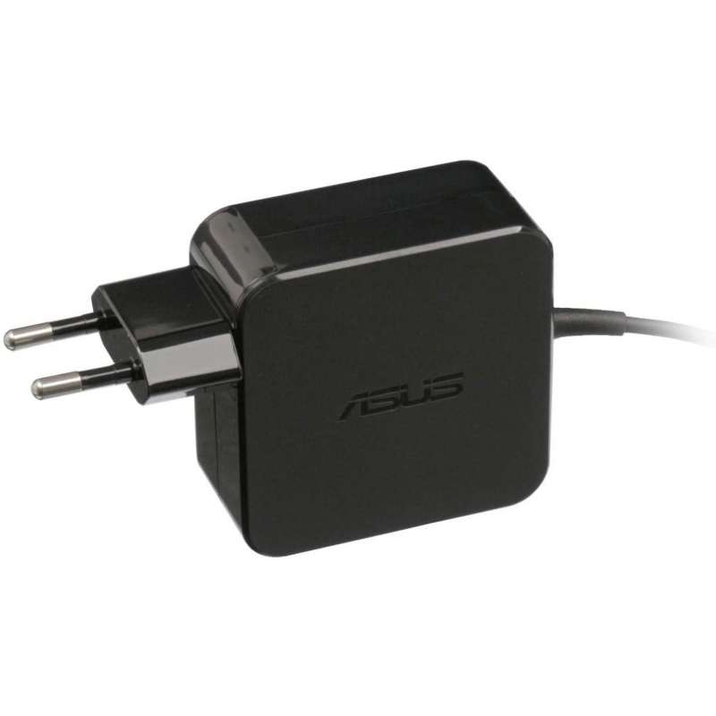 DEYEE 45W Chargeur Ordinateur Adaptateur Secteur pour ASUS Zenbook Prime  UX305 UX305F UX305FA UX305U UX305UA UX305C UX305CA UX305L UX305LA - Chargeur  et câble d'alimentation PC - Achat & prix