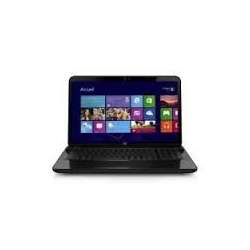 HP Pavilion g7-2265sf