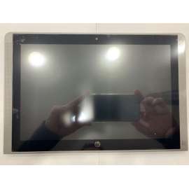 Vitre tactile Lenovo Yoga 3 11-IBR