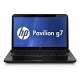 HP Pavilion g7-2265sf