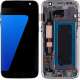 ECRAN Samsung Galaxy S7 SERVICE PACK  