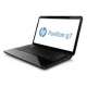 HP Pavilion g7-2265sf