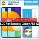 Samsung Galaxy A52 SERVICE PACK