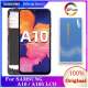 Ecran Samsung Galaxy A10