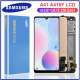 Samsung Galaxy A41 SERVICE PACK