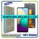 Samsung A02 Service Pack