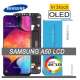 Samsung A50 Service Pack