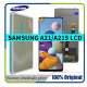 Samsung A21 Service Pack