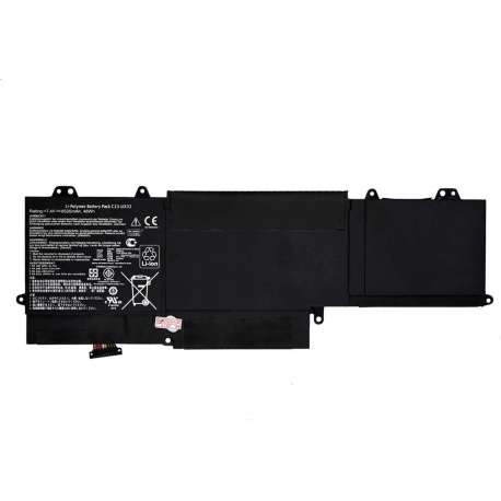 Batterie Asus UX32VD