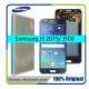 Samsung J5 2015 Service Pack