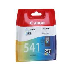 Canon PIXMA 541 Couleur