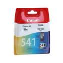 Canon PIXMA 541 Couleur