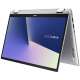 Asus ZenBook Flip 14