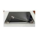 Ecran Asus ZenBook Flip 14 UM462