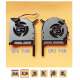 Ventilateur ASUS FX705 