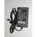 chargeur hp