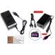 CHARGEUR HP IMPRIMANTE