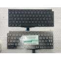 CLAVIER MACBOOK PRO A2337