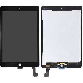 Écran Tactile LCD iPad Air 2 