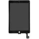 Écran Tactile LCD iPad Air 2 