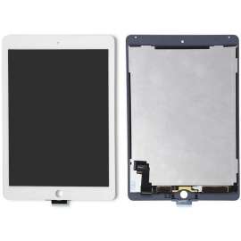 Écran Tactile LCD iPad Air 2 