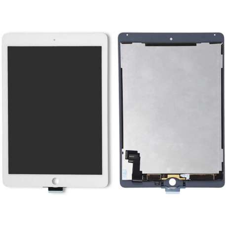 Écran Tactile LCD iPad Air 2 