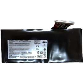 Batterie ordinateur portable MSI ref BTY-L77