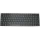 Clavier ASUS X553 K553