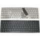 Clavier ASUS X553 K553