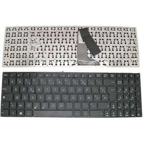 Clavier ASUS X553 K553