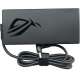 Chargeur ASUS ROG 15 GX550LXS