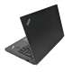 Ordinateur Portable Lenovo T440