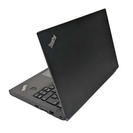 Ordinateur Portable Lenovo T440