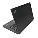 Ordinateur Portable Lenovo T440