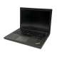 Ordinateur Portable Lenovo T440