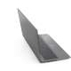 Ordinateur Portable Lenovo V15-ADA