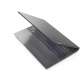 Ordinateur Portable Lenovo V15-ADA