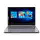 Ordinateur Portable Lenovo V15-ADA