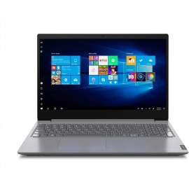 Ordinateur Portable Lenovo V15-ADA