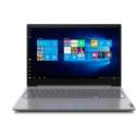 Ordinateur Portable Lenovo V15-ADA
