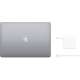 Macbook Pro 16″