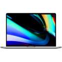 Macbook Pro 16″