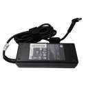 Chargeur original HP 710413-001