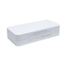 Adaptateur Chargeur Apple A1098 