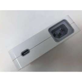  Chargeur Apple 661-3760 A1081 A1096