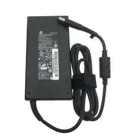 CHARGEUR HP 120W