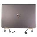 ECRAN TACTILE HP Spectre x360 15-df