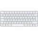 Magic Keyboard Arabe 