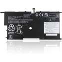 Batterie Lenovo ThinkPad X1