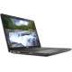 Dell Latitude 5400